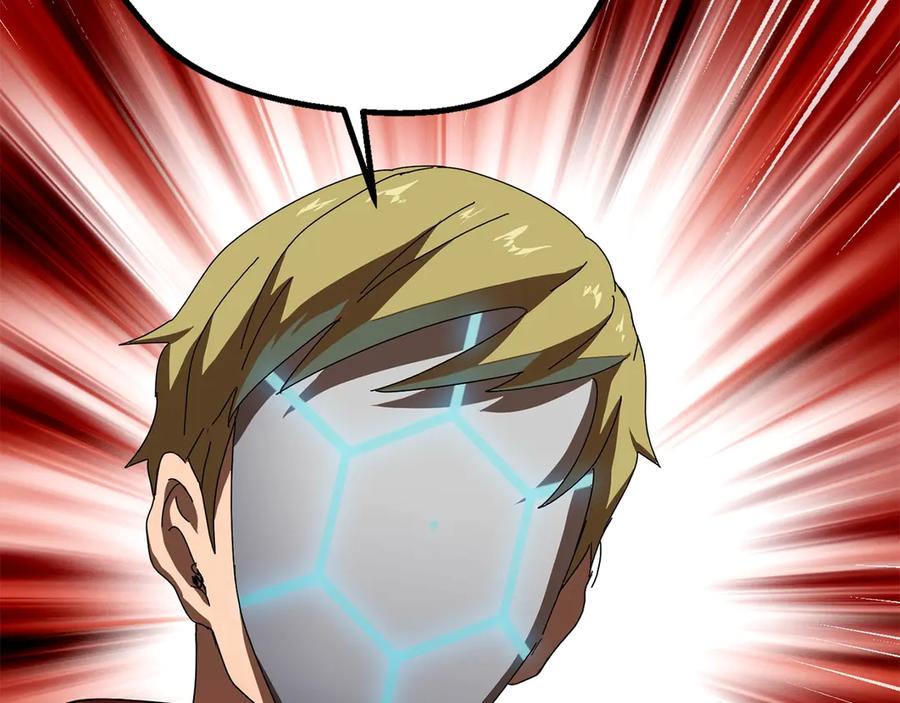 254.jpg