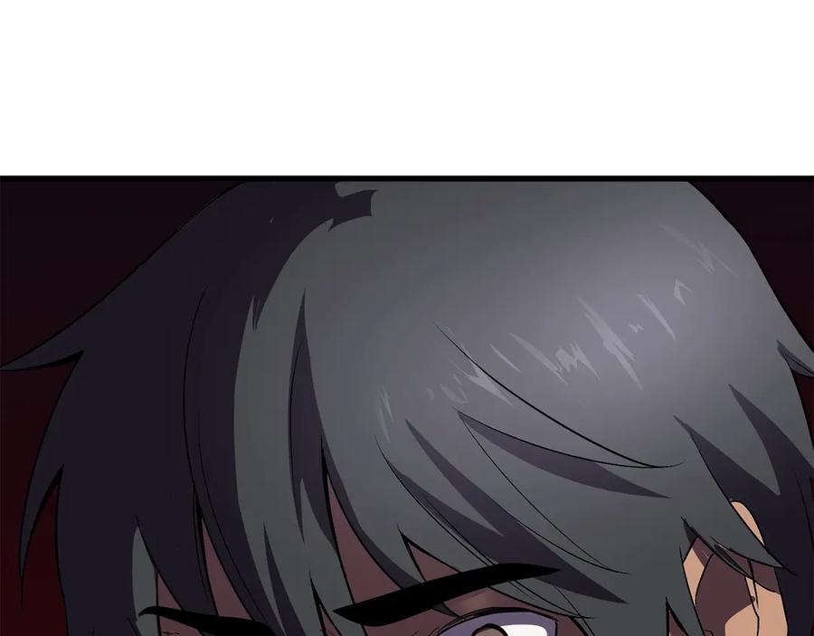 244.jpg