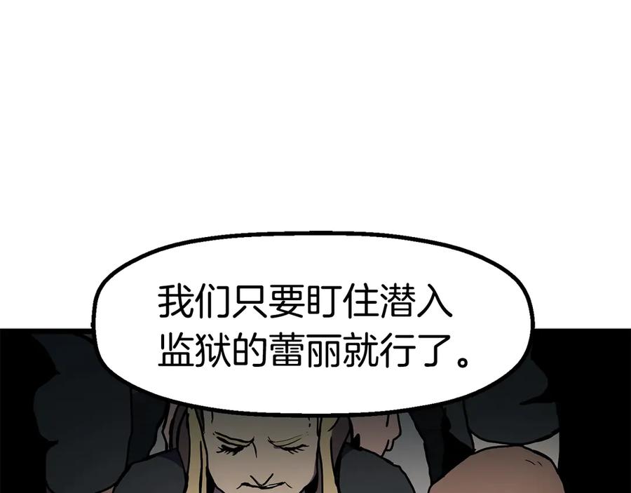 84.jpg