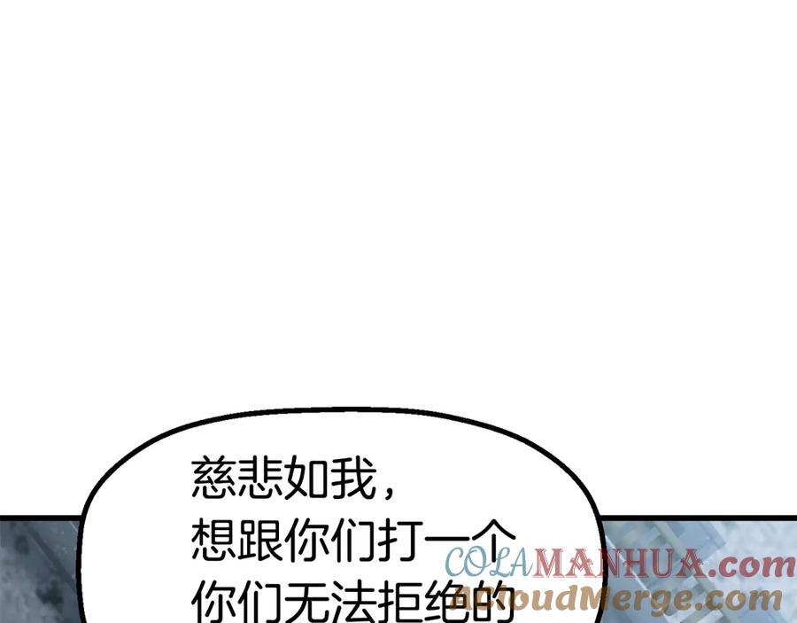 221.jpg