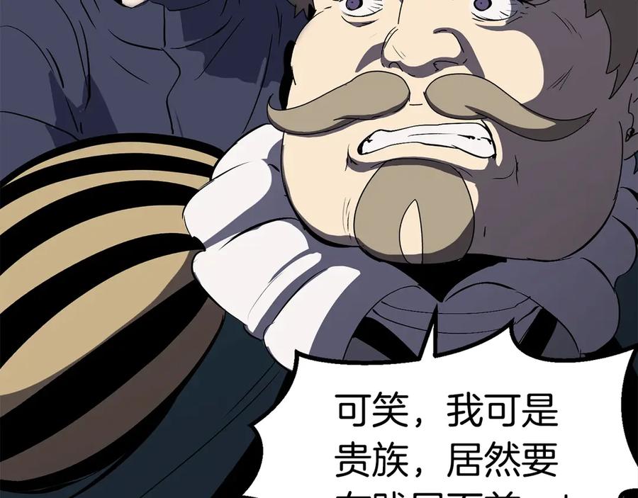 159.jpg