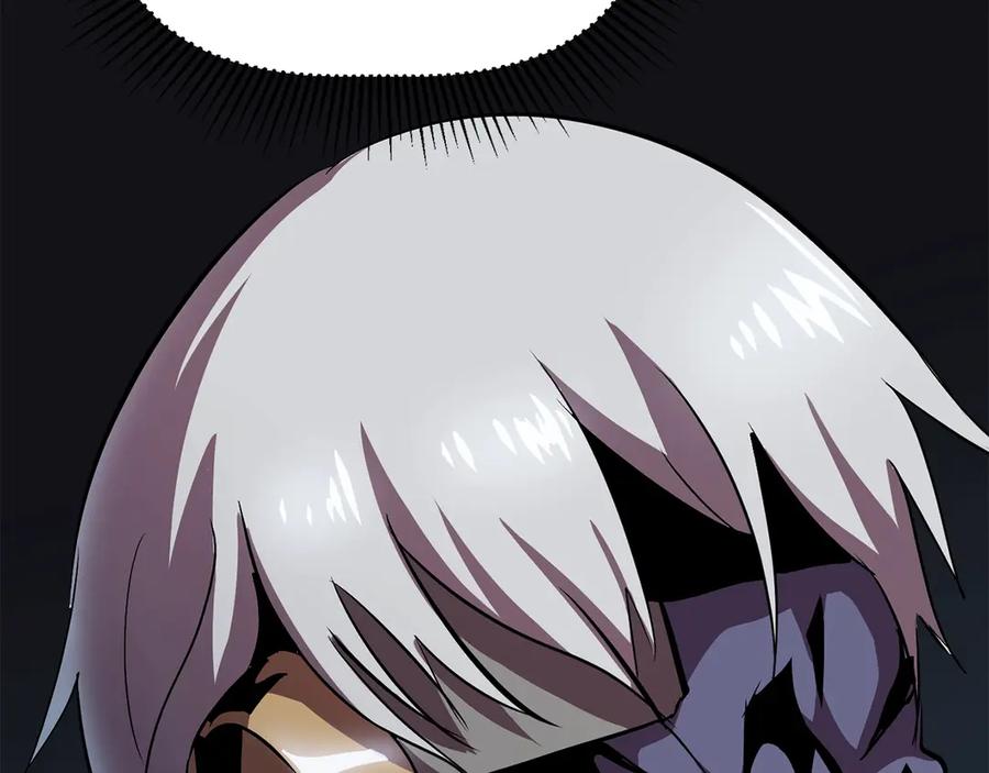 278.jpg