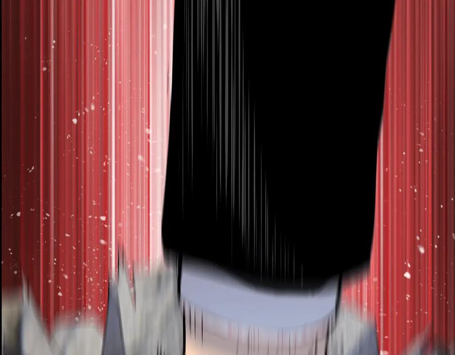 66.jpg
