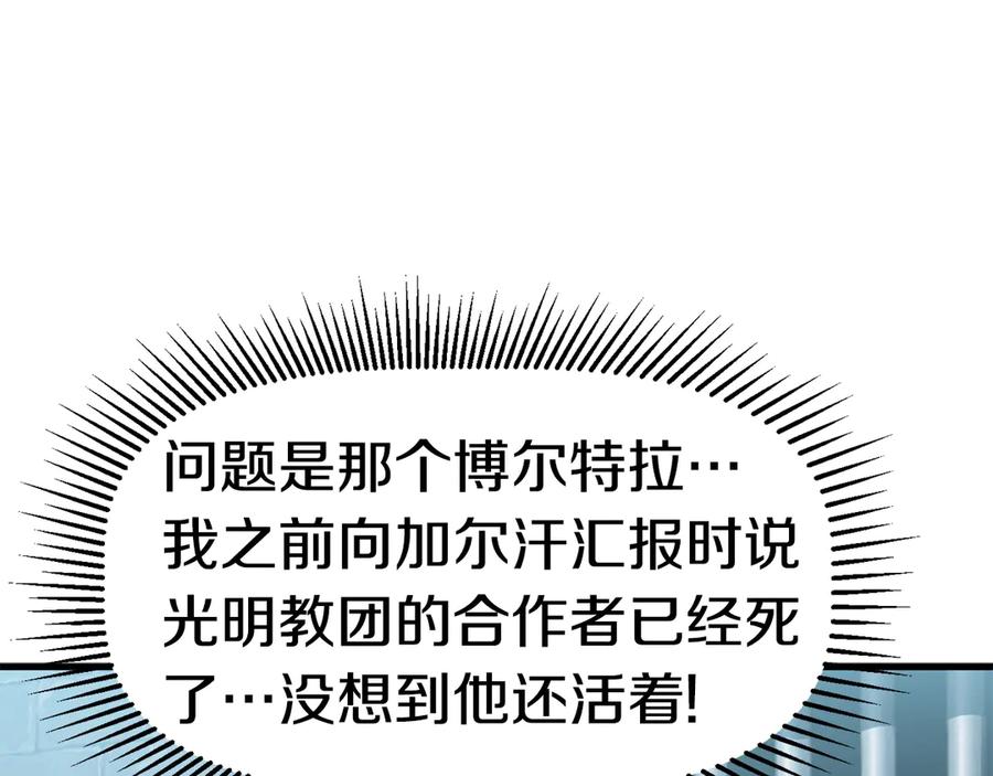 103.jpg