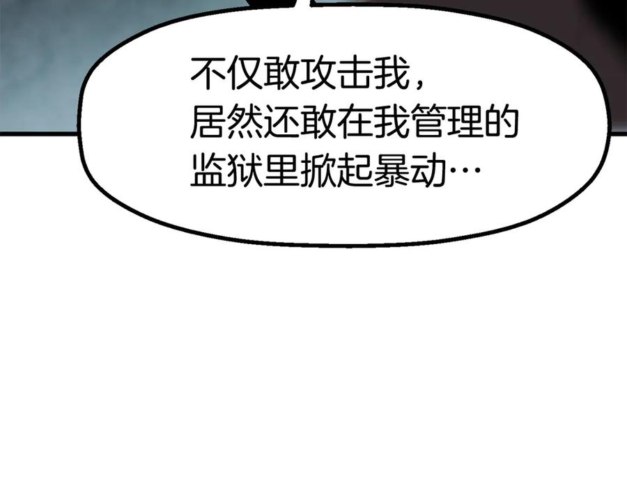 220.jpg