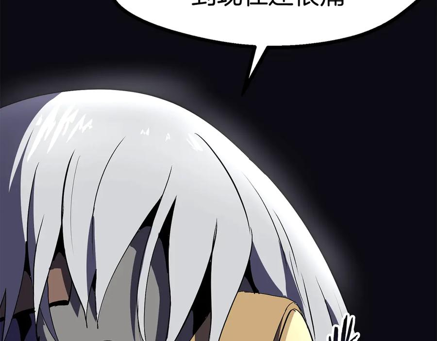 248.jpg