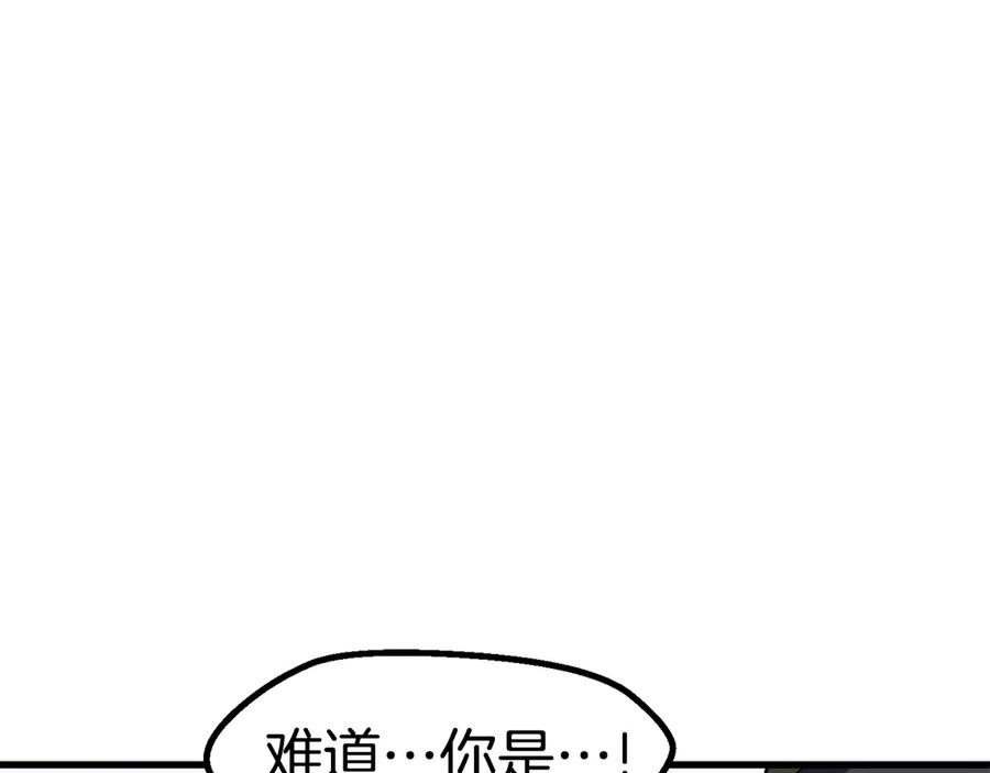 251.jpg
