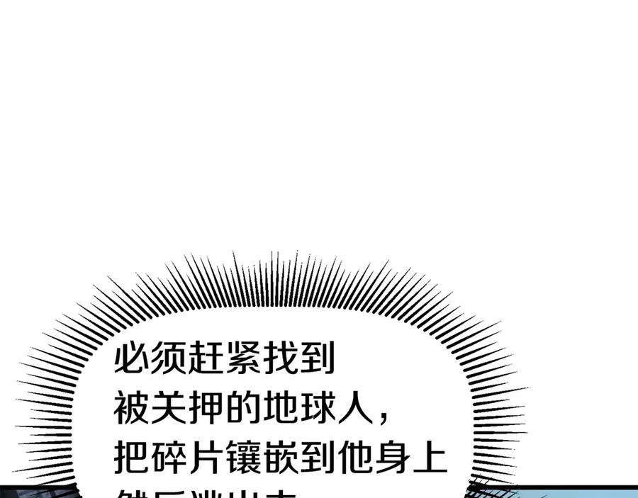 91.jpg
