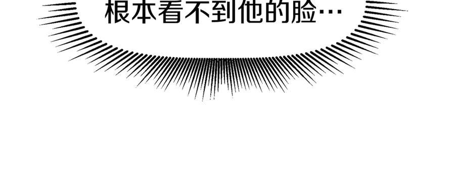 207.jpg