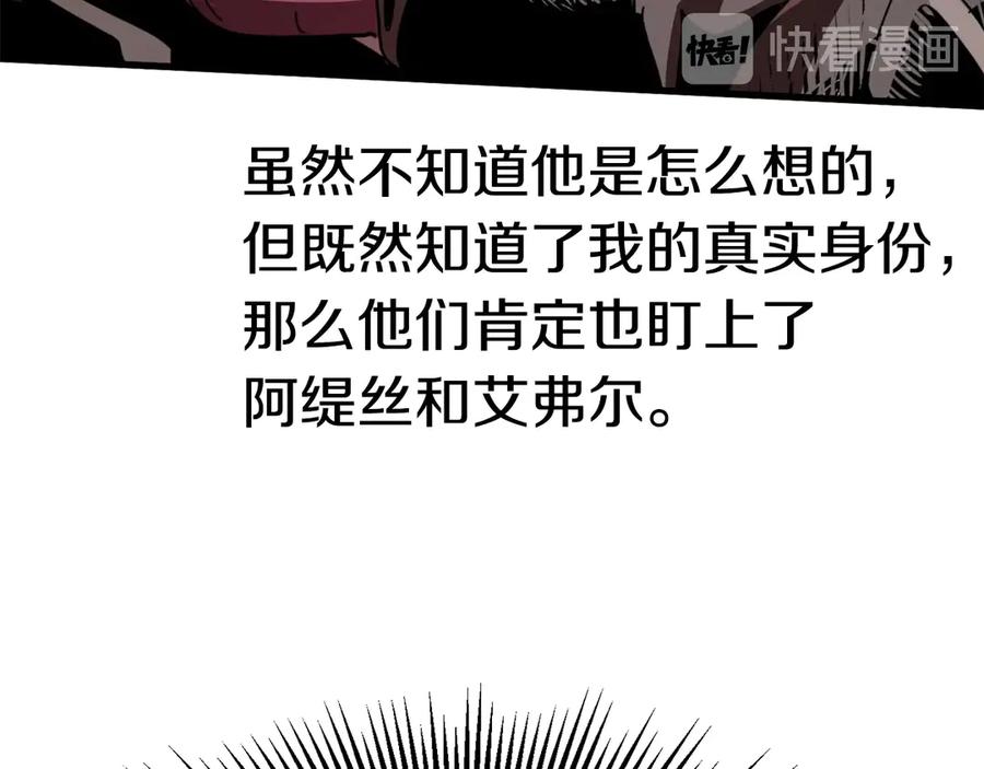 134.jpg