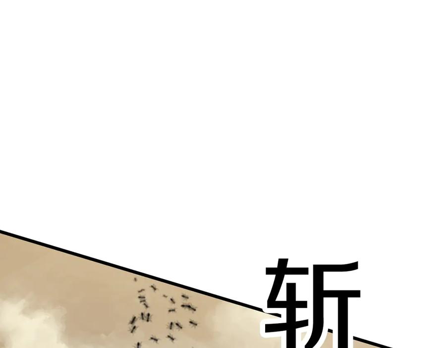 271.jpg