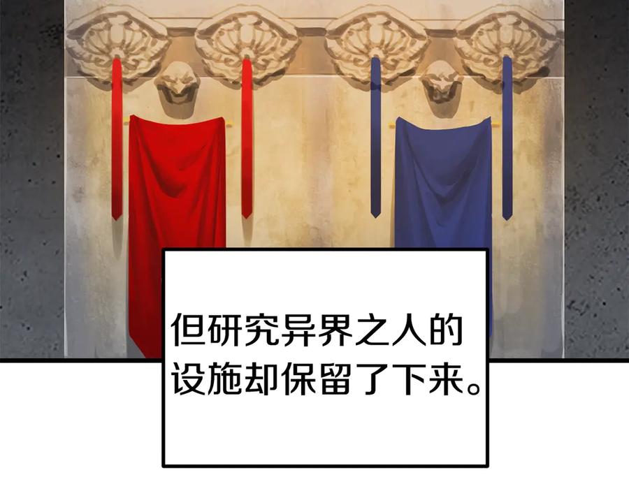 71.jpg