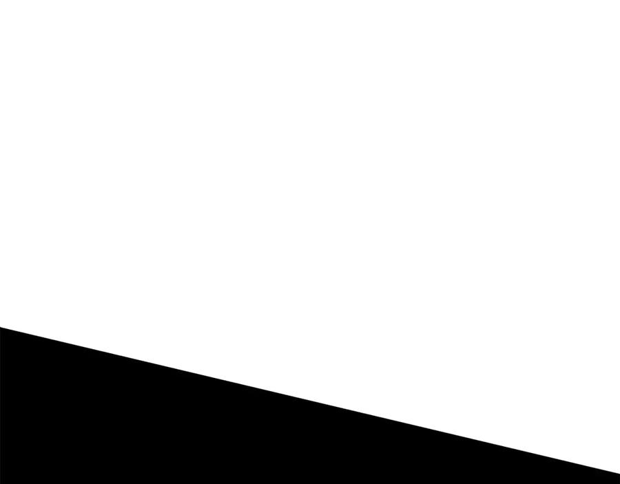 268.jpg