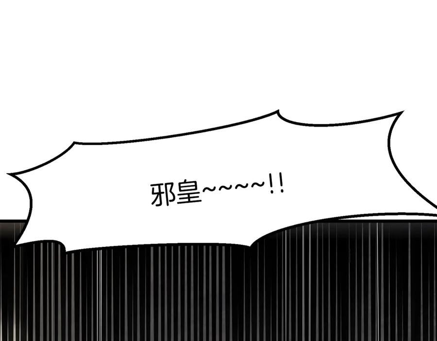 95.jpg