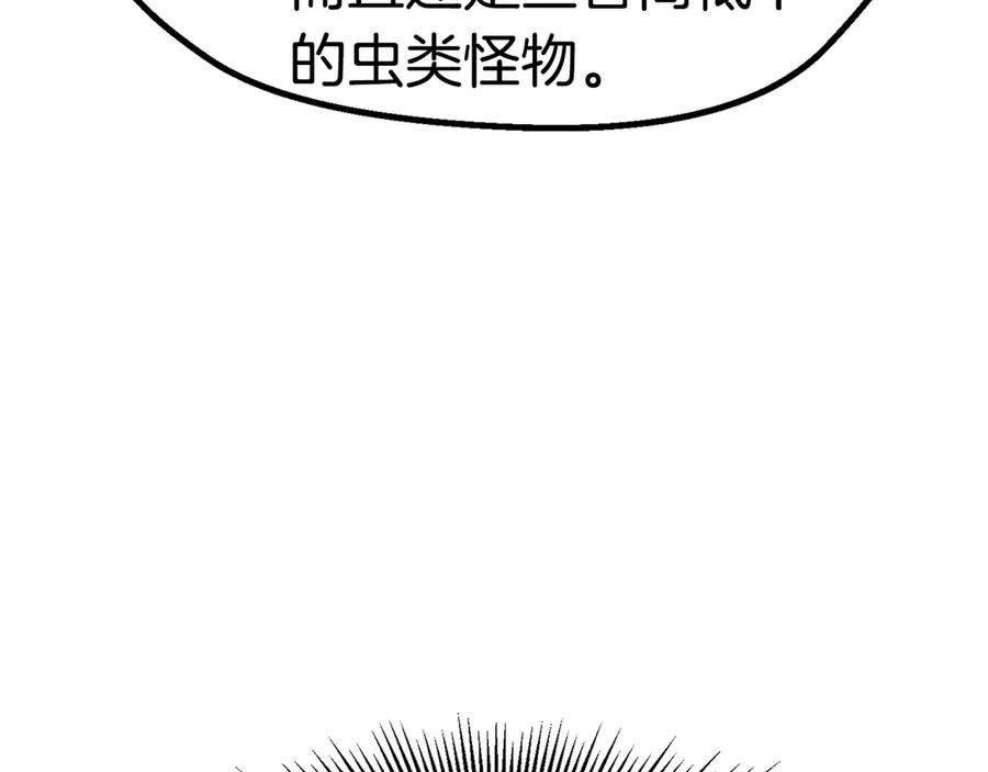 308.jpg