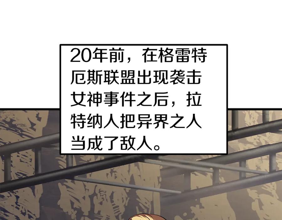 56.jpg