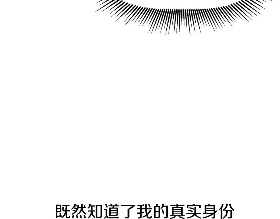 132.jpg