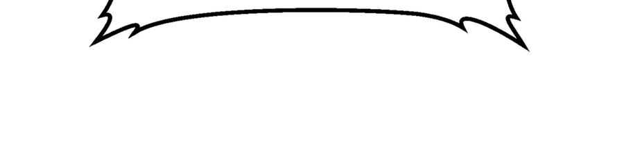 262.jpg