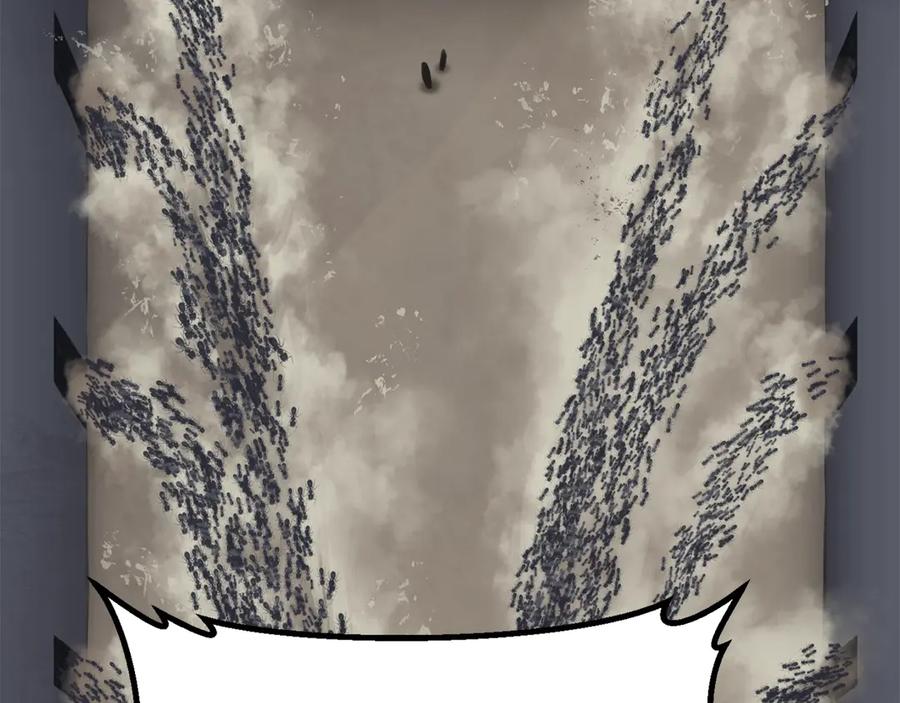 264.jpg