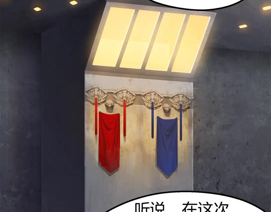 184.jpg