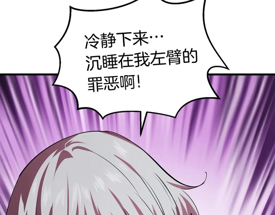 99.jpg
