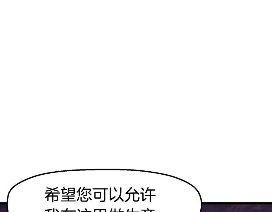 211.jpg