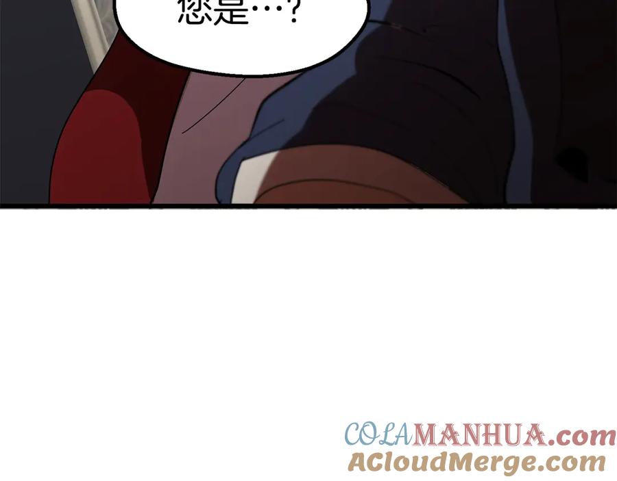 189.jpg