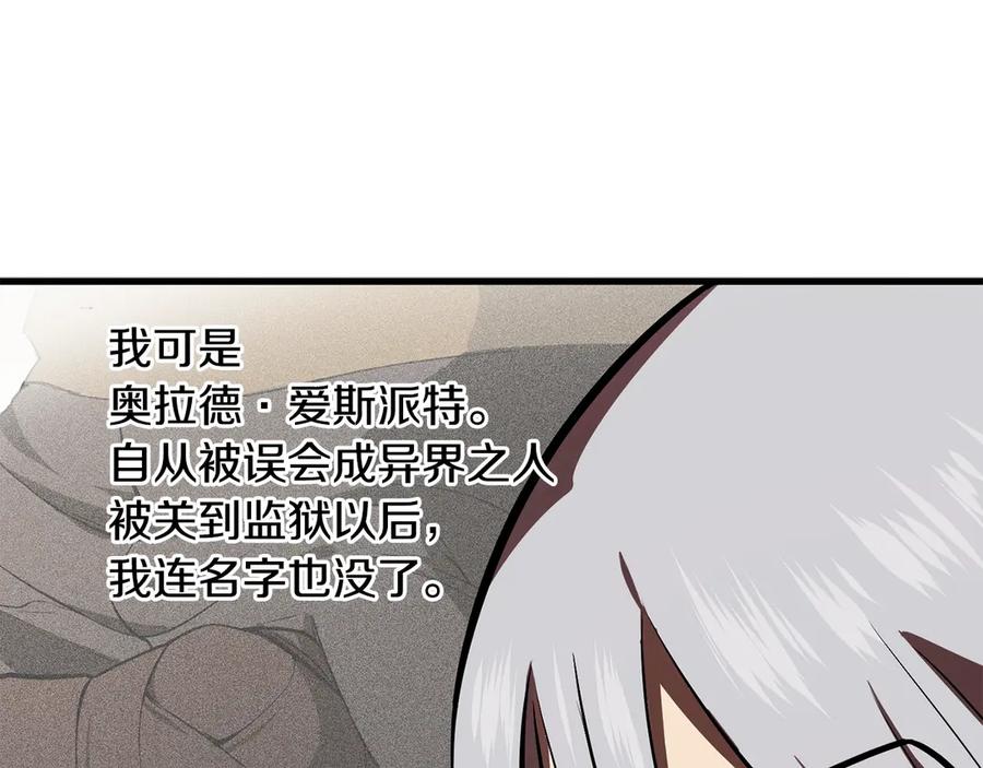114.jpg
