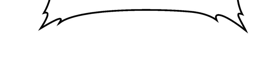 124.jpg