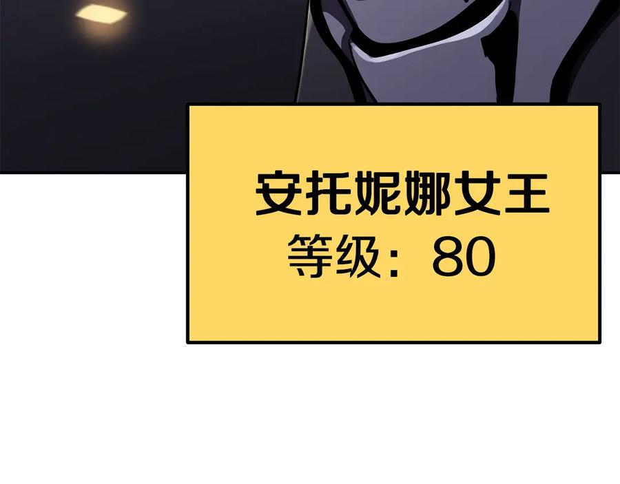267.jpg