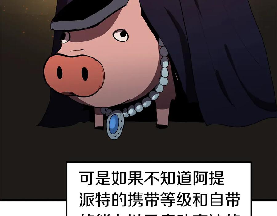 83.jpg