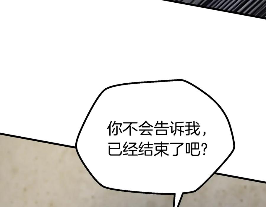 222.jpg
