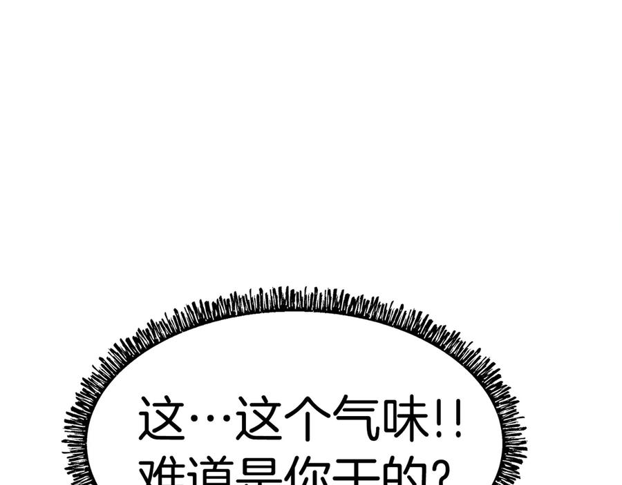 276.jpg