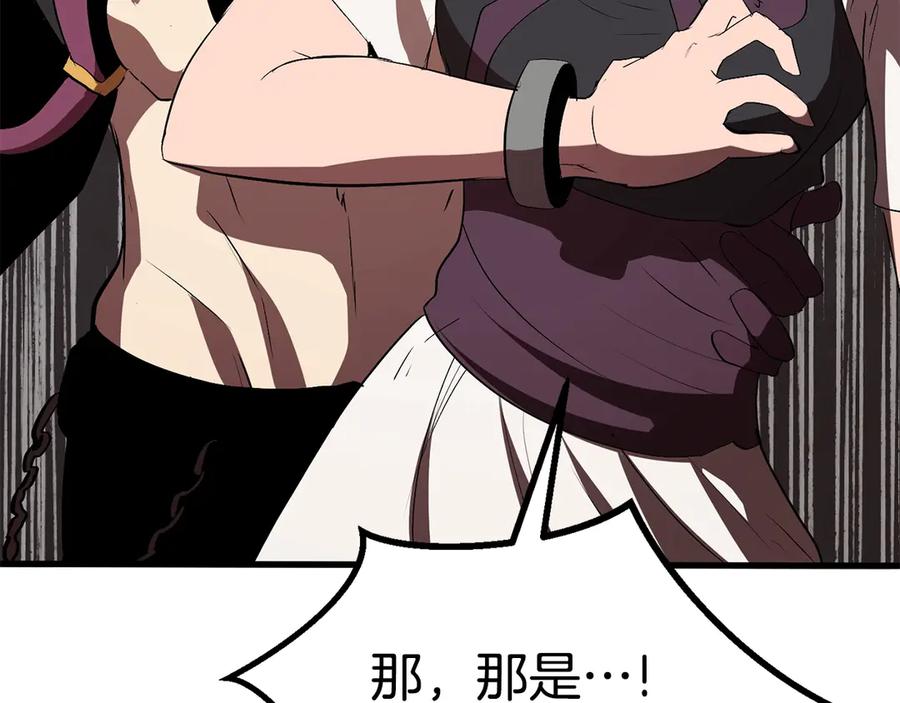 258.jpg