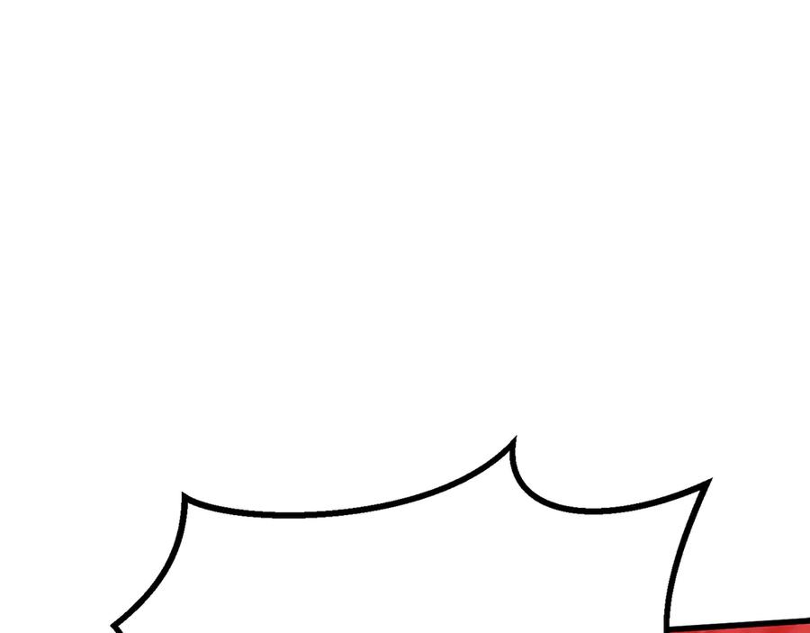 304.jpg