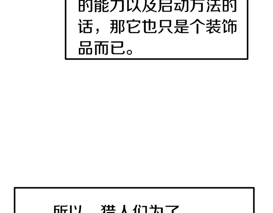 84.jpg