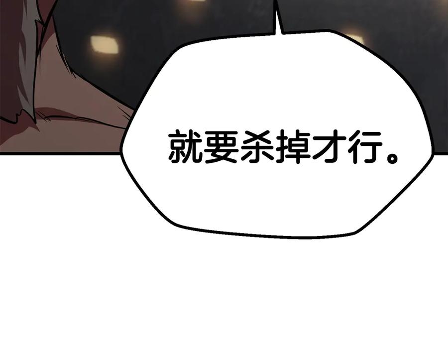 72.jpg
