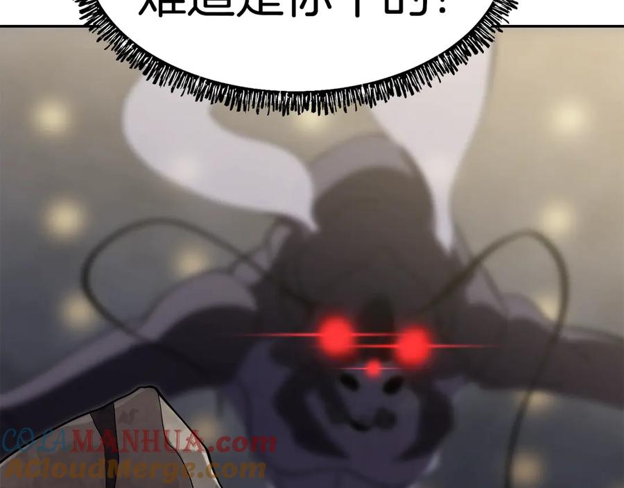 277.jpg