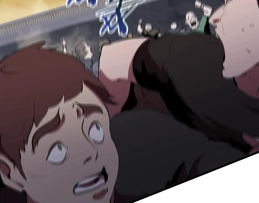 291.jpg