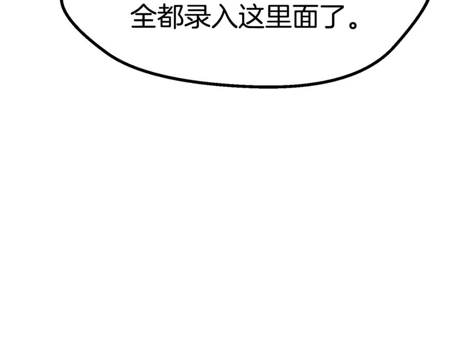 107.jpg
