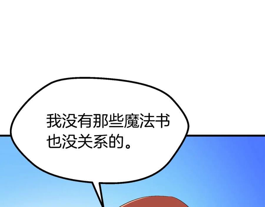 104.jpg