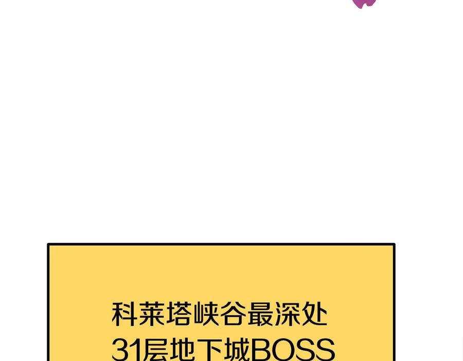 264.jpg