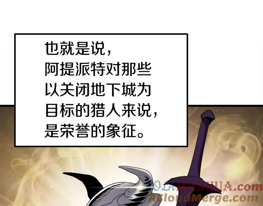 81.jpg