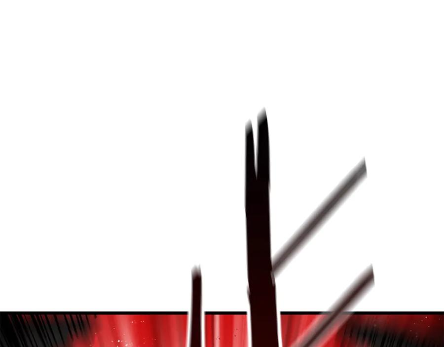 182.jpg