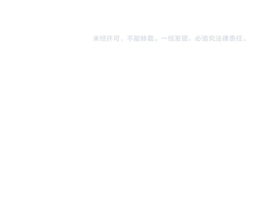 290.jpg
