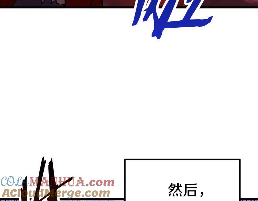 161.jpg