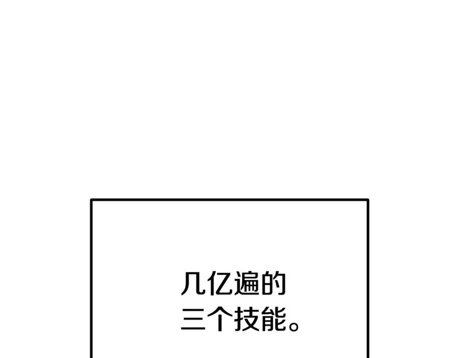 180.jpg