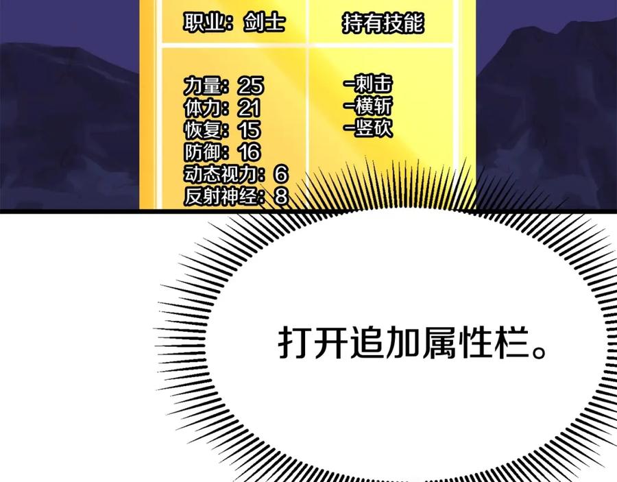 227.jpg