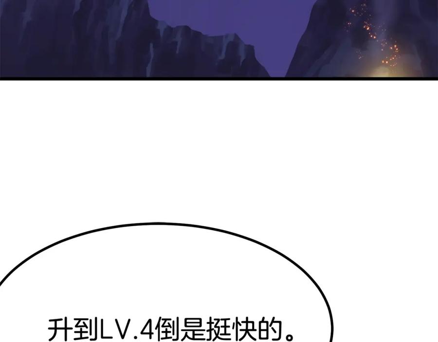 223.jpg