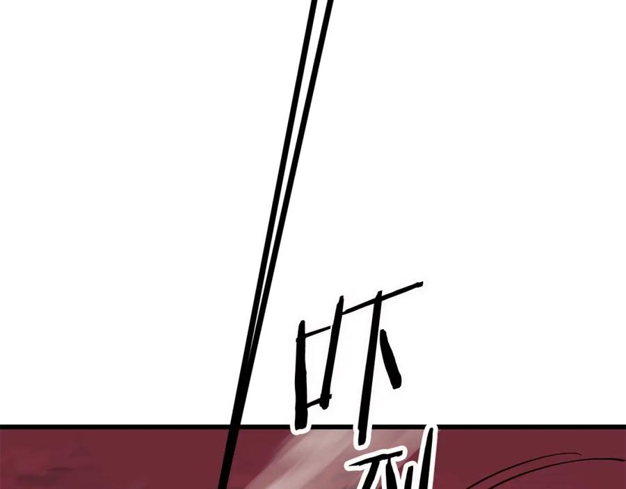 103.jpg